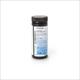 Clinitek Microalbumin Test Strip Btl/25 Each - BeHope
