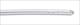 Catheter Urethral Pediatric 10" 6fr Sterile Case/30 Each
