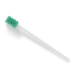 DenTips Oral Swabs