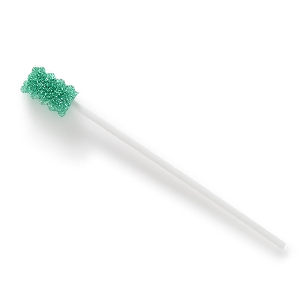 DenTips Oral Swabs