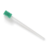 DenTips Oral Swabs
