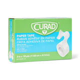 CURAD Paper Surgical Tape