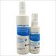 Bedside Care No Rinse Bodywash And Shampoo Cleanser Unscented 240ml Btl