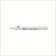 Bovie High Temperature Surgical Cautery With Regular Loop Tip 2200 F Sterile Each - BeHope