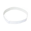 Medline Catheter Leg Straps