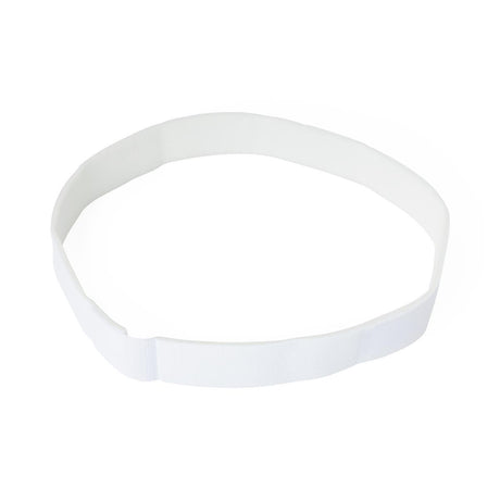 Medline Catheter Leg Straps