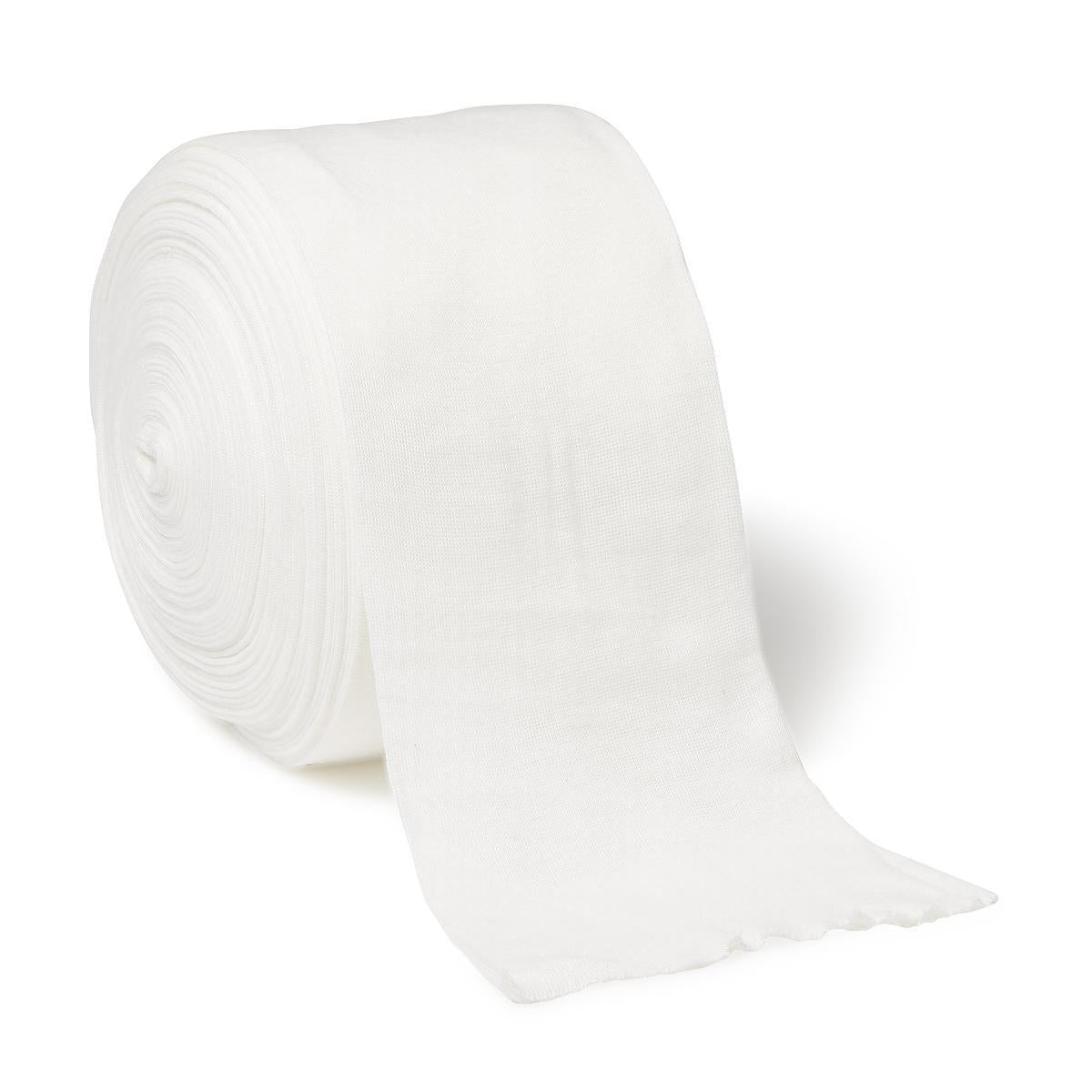 Medline 100%-cotton Tubular Stockinette