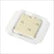 Medline Optifoam® Ag Silver Adhesive Foam Dressing - BeHope