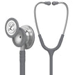 3M® Littmann® Classic III Stethoscope, 27" (69 cm) - Behope