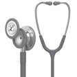 3M® Littmann® Classic III Stethoscope, 27" (69 cm) - Behope