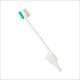 Test-Image