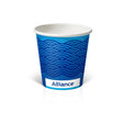Medline Product