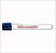 Vacutainer Tube Trce Plh 13 X 100 6.0 Uplbl R/bl Pln - BeHope