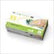Aloetouch 3g Synthetic Stretch Powder-free Vinyl Glove With Aloe X-small Case/1000 Each - BeHope