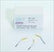 Hyfrecator Tips Disposable Blunt Dermal Tip Non-sterile Box/100 Each - BeHope