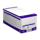 Medline Sterile Powder-Free Latex Exam Glove