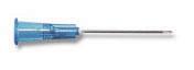 Needle Only Bd Specialty Use Disposable Regular Bevel 16gx1.5" Sterile Box/100 Each - Behope