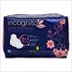 Prevail Incognito Regular Ultra Thin Pad Case/72 Each