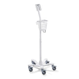 Welch Allyn Mobile Stand For Spot 4400 Monitor Each - Behope