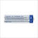 Test-Image