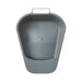 Medline Single-use Fracture Plastic Bedpan