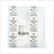 Exuderm Satin Hydrocolloid Dressing 10cm X 9cm Sacral Box/10 Each - BeHope