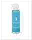 Cool RenewalTM Cryosurgical Replacement Canister Twin Pack, 130 Freezes - BeHope