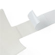 Adhesive Foley Catheter Securement Device