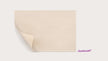 Mepiform Dressing 10cmx18cm Box/5 Each - Behope
