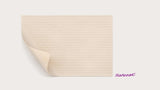 Mepiform Dressing 10cmx18cm Box/5 Each - Behope