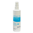 Medline Product