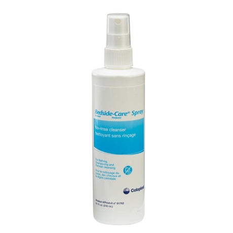 Medline Product