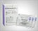 Glustitch Tissue Adhesive 0.2ml Sterile Single-use Applicator Violet - BeHope