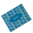 AllianceTM 2-Ply Facial Tissue - BeHope