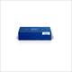 AllianceTM 2-Ply Facial Tissue - BeHope