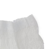 FitRight Extended Wear Overnight Protective Underwear