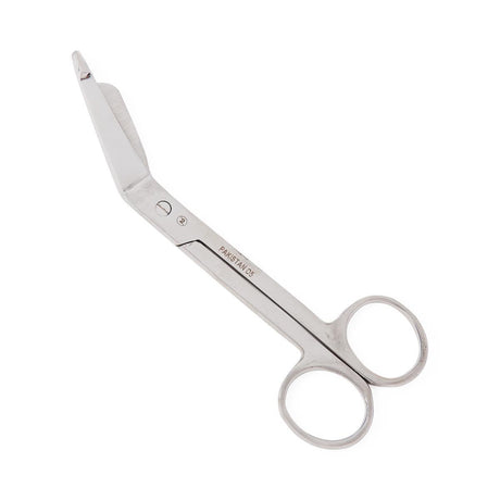 Medline Floor Grade Nonsterile Lister Bandage Scissors