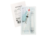 Rusch® QuickTrach® I Sterile Cricothyrotomy Set - BeHope