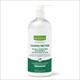 Remedy Essentials Shampoo And Bodywash Unscented 1000ml Pump Bottle