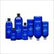 Vashe Wound Solution 475 Ml Bottle Case/12 Each - BeHope