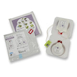 Pedi Padz Ii Pediatric Aed Defibrillator Electrode Each - BeHope