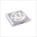 Pedi Padz Ii Pediatric Aed Defibrillator Electrode Each - BeHope