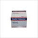Easifix Cohesive Bandage 10cm X 20m Each - BeHope