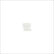 Alliance Pleated-Side Paper Cup Case/5000 - BeHope