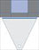 Test-Image