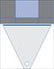 Test-Image