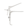 Medline Single-Use Vaginal Speculum - BeHope
