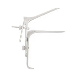 Medline Single-Use Vaginal Speculum - BeHope