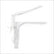 Medline Single-Use Vaginal Speculum - BeHope