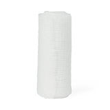 Medline Sterile Conforming Stretch Gauze Bandages